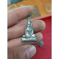 ราคา เหรียญพระท่ากระดาน เนื้อตะกั่วลองพิมพ์ แซยิด 87 ปี หลวงพ่อทองสุข วัดท่าตะคร้อ จ.กาญจนบุรี (27385361117)