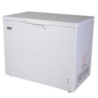 ราคา Natural ตู้แช่แข็ง 1 ประตู ขนาด 10.2 คิว สภาพดีความเย็นดี (28339361538)