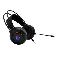 ราคา Headset Razeak RH-31 (7.1 surround sound) (23957171487)