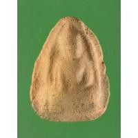 ราคา 3072 พระร่วงนั่ง กรุ อุทยาน ลานดอกไม้ สุโขทัย สภาพสวย เดิมๆ พระพิมพ์มารวิชัย (24688051218)