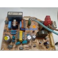 ราคา แผงวงจรแอร์มือสอง Samsung รหัส DB93-04278A พาทแทน DB93-06504A *** อะไหล่แท้มือสอง (6200192793)