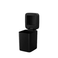 ราคา ถังขยะอัจฉริยะ Smart Trash Can T1S จากแบรนด์ Townew by dotlife (8675710642)