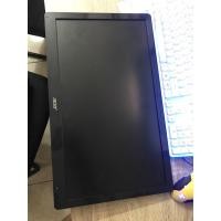 ราคา จอภาพแบบไม่มีเท้า Accer S200HQL (43863536615)