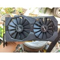 ราคา การ์ดจอ GTX 1050ti 4GB , 1050 ti 4G (7945725110)