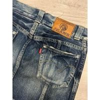 ราคา Vtg Hysteric Glamour skirt (24887874181)