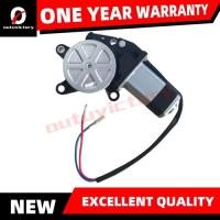 ราคา 278000616 VTS Tilt Trim Motor Compatible with SeaDoo SP SPI SPX XP GS GSI GSX RX RXPX Replaces 2780 (56354145162)