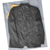ราคา เสื้อแจ็คเก็ต ZARA MAN ล่วงหน้า (13420135622)