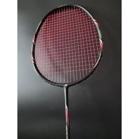 ราคา Yonex Arcsaber Lite ไม้แบดมือสอง (42619700332)