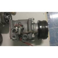 ราคา คอมแอร์รถยนต์ Honda City ปี94-96 , Honda City Type Z (29351954873)