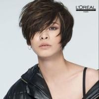 ราคา Loreal majibrown (2หลอด) 5.07+7.07+(ไฮ9% 2ขวด) ลอรีอัล มาจิบราวน์ (1555631533)