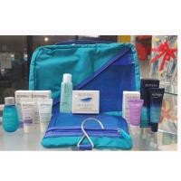 ราคา Biothem Gift Set 7 ชิ้น (4600337839)