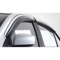 ราคา คิ้วกันสาด แท้ Suzuki Ciaz ซูซูกิ เซียส คิ้วกระจก (8923527004)