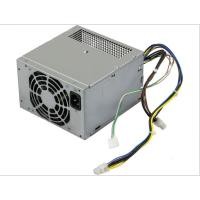ราคา Power Supply HP ProDesk 600 G1 TWR HP Part No : 702306-002 (29118886404)