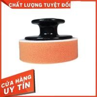 ราคา โฟมขัดสีรถ ทําด้วยมือ (ชิ้น) ถูกสุดๆ (44063511137)