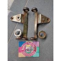 ราคา หูฟังไฟหน้า econos ดั้งเดิมมือสอง (25037471118)