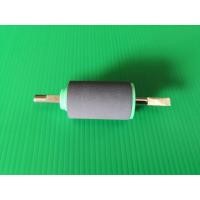 ราคา ลูกยางดึงกระดาษ Scanner Brother ADS-1000W ADS1100W ADS-1500W ADS-1600W (5646661109)