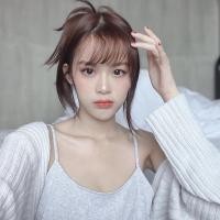 ราคา Photoset Mobile โมบายล์ Bnk48 (4436154771)