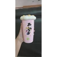 ราคา แก้วเซเลอร์มูน (มีตำหนิ) (25734311525)