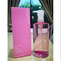 ราคา SHU UEMURA POREfinist2 Sakura refreshing cleansing oil (5431571010)