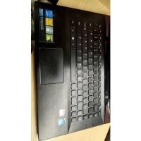 ราคา Notebook Lenovo Y40-70 มือสอง สภาพดี พร้อม adapter (13313352184)