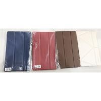 ราคา เคสหนัง Pu Asus Zenpad 8.0 Z380 Z380c Z380kl Tablet Case 8.0 นิ้ว SmartCase หมายเลขรุ่น P024 (5523317364)