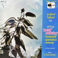 ราคา แผ่นเสียง วงจันทร์ ไพโรจน์ ชุด ชาตินี้ ชาติเดียว (7742611606)