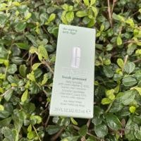 ราคา Clinique Fresh Pressed™ Daily Booster with Pure Vitamin C 10% (14754459557)