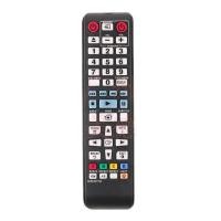 ราคา Samsung AK59-00172A Remote Control for Blu-ray Player (50100918889)