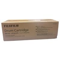 ราคา Fuji Xerox Drum Cartridge CT351075 DocuCentre S2011 / S2110 / S2320 / S2520 ของแท้100% (13371660740)