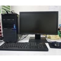 ราคา คอมชุด i5 gen 4 i5 4440 (1945135247)