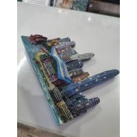 ราคา Magnet ญี่ปุ่นมือสอง สภาพดี พร้อมส่ง สินค้านำเข้าจากญี่ปุ่น (42014311037)