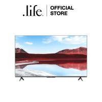 ราคา Xiaomi ทีวี A Pro 2025 ขนาด 55 นิ้ว | by Dotlife (51356287139)
