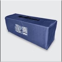 ราคา KARANA Folding Foam Mattress 25 mm. แผ่นโฟม ปูนอน 25 มิล. (11656159268)