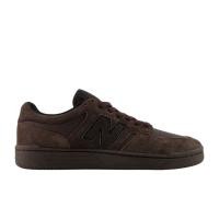 ราคา New Balance Numeric 480 Chocolate Brown (44506266499)