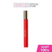ราคา Carolina Herrera Very Good Girl EDP 10ml (54407331512)