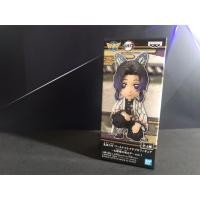 ราคา โมเดลดาบพิฆาตอสูร WCF (Kimetsu no Yaiba) ชิโนบุ (6861122136)