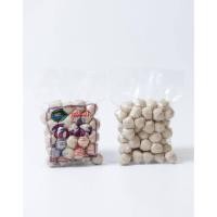 ราคา ลูกชิ้นเนื้อวัวโกเด้งโฮเด้ง 500กรัม (16593102797)