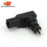 ราคา Motorcycle IC Part Fuel Pump Assembly For Yamaha Aerox, Nmax, Mxi, Mio soul i125 Mio 125/125S Snipe (48254449910)