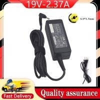 ราคา ใหม่ 19V 2.37A 5.5*1.7 มม.แล็ปท็อปอะแดปเตอร์ AC สําหรับ Acer ADP-45FE F, A13-045N2A Charger (51451003911)