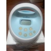 ราคา เครื่องปั๊มนม Spectra S1 (10851172282)
