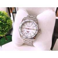 ราคา Used Gucci Watch Dive นาฬิกากุชชี่มือสองของแท้ (4855273592)