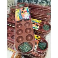 ราคา รางหมากหลุมพร้อมลูกแก้วฟรี (28963890210)