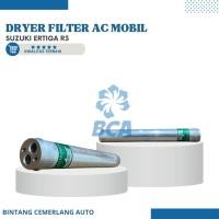 ราคา คุณภาพดีที่สุด Suzuki Ertiga R3 Car AC FILTER DRYER (46655785274)
