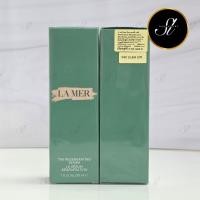 ราคา ✨Lamer the regenerating serum 30ml.✨ป้ายไทย (53707801266)