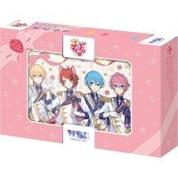 ราคา Bushiroad Weiss Schwarz blau Start Deck Sutopuri (45707041279)