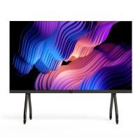 ราคา MAXHUB ND98CMA – จอ LED ขนาด 98 นิ้ว 4K UHD พร้อมระบบ Android 11 เหมาะสำหรับห้องประชุมและงานแสดงผลระดับมืออาชีพ (40525017711)