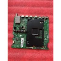ราคา เมนบอร์ดซัมซุง mainboard samsung รุ่น ua55ju6600 พาร์ท bn94-10162a (ของถอด) (26483028727)