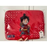 ราคา กระเป๋าใส่ Notebook ขนาด 15 นิ้ว มือ 1 (25580483437)