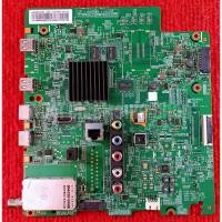 ราคา เมนบอร์ดทีวี SAMSUNG สำหรับรุ่น UA32H5500AKXXT พาสบอร์ด BN94-07372L (43155966297)