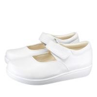 ราคา รองเท้าพยาบาลสีขาวseven go148NLN (5697049673)